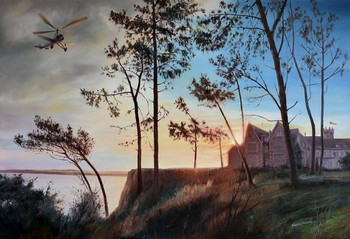 Novedades - Obras singulares en Babelarte.com